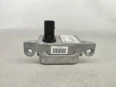 Автозапчасти б/у блок управления esp за audi a3 (8l1) 1.6 ссылки oem iam 1j2907637f  