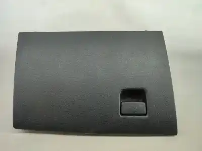 Pezzo di ricambio per auto di seconda mano scatola di guanti per mazda 2 (dy) gasolina 2004 5p riferimenti oem iam 3m71a06010afw