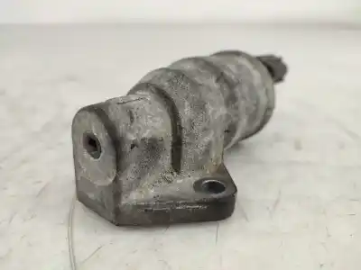 Автозапчасти б/у клапан рог за ford focus i (daw, dbw) 1.4 16v ссылки oem iam xs4u9f715da  