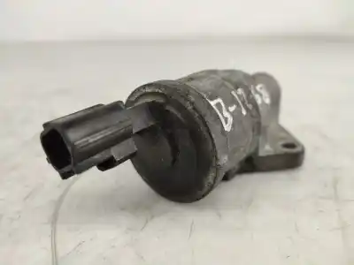 Автозапчасти б/у клапан рог за ford focus i (daw, dbw) 1.4 16v ссылки oem iam xs4u9f715da  