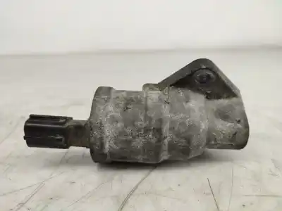 Second-hand car spare part EGR VALVE for FORD FOCUS TURNIER (CAK)  OEM IAM references XS4U9F715DA  