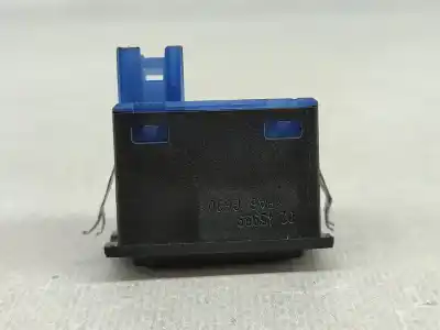 Second-hand car spare part multifunction switch for bmw 3 (e46) 320 d oem iam references   