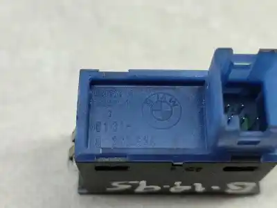 Second-hand car spare part multifunction switch for bmw 3 (e46) 320 d oem iam references   