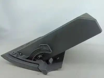 Автозапчастина б/у бардачок для opel corsa c (x01) 1.2 (f08 f68) посилання на oem iam 09114401  