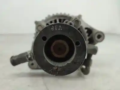 Pezzo di ricambio per auto di seconda mano alternatore per peugeot 307 (3a/c) 1.4 16v riferimenti oem iam   