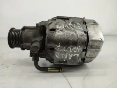 Pezzo di ricambio per auto di seconda mano alternatore per peugeot 307 (3a/c) 1.4 16v riferimenti oem iam   