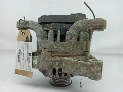 Pezzo di ricambio per auto di seconda mano  per OPEL CORSA C (X01)  Riferimenti OEM IAM 0124225018  