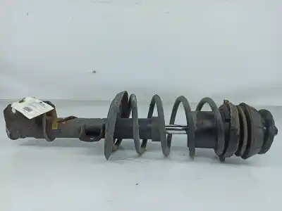 Pezzo di ricambio per auto di seconda mano  per OPEL CORSA C (X01)  Riferimenti OEM IAM   