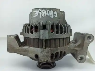Автозапчастина б/у генератор для FORD FIESTA IV (JA_, JB_) 1.25 i 16V Посилання на OEM IAM 98MF10300CC  
