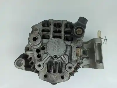 Pezzo di ricambio per auto di seconda mano alternatore per ford fiesta iv (ja_, jb_) 1.25 i 16v riferimenti oem iam 98mf10300cc  