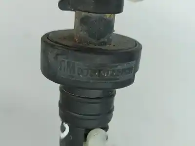 Автозапчасти б/у датчик за opel astra h classic hatchback (a04) 1.4 (l48) ссылки oem iam    Автозапчасти б/у датчик за opel astra h classic hatchback (a04) 1.4 (l48) ссылки oem iam