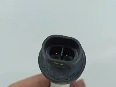 Автозапчасти б/у датчик за opel astra h classic hatchback (a04) 1.4 (l48) ссылки oem iam    Автозапчасти б/у датчик за opel astra h classic hatchback (a04) 1.4 (l48) ссылки oem iam