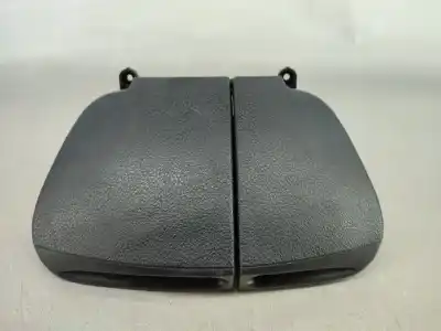 Автозапчастина б/у попільничка для fiat marea weekend (185_) 1.2 16v посилання на oem iam 717445000