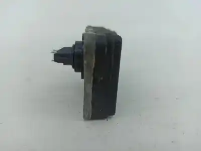 Peça sobressalente para automóvel em segunda mão sensor por audi a4 b5 (8d2) 1.8 t referências oem iam   