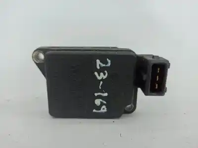Second-hand car spare part Sensor for AUDI A4 B5 (8D2) 1.8 T OEM IAM references   