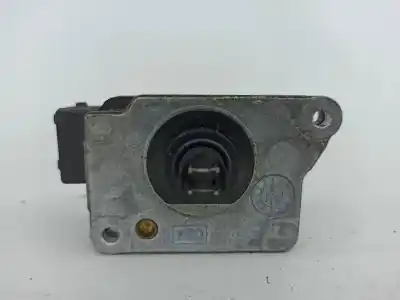 Second-hand car spare part sensor for audi a4 b5 (8d2) 1.8 t oem iam references   