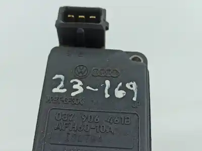 Second-hand car spare part sensor for audi a4 b5 (8d2) 1.8 t oem iam references   