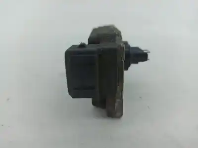 Second-hand car spare part sensor for audi a4 b5 (8d2) 1.8 t oem iam references   