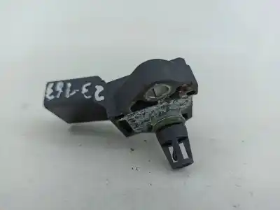 Second-hand car spare part sensor for audi a4 b6 (8e2) 2.5 tdi oem iam references 0281002399  
