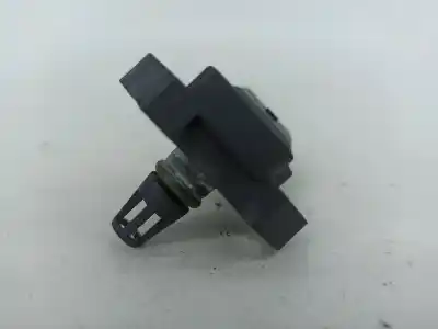Second-hand car spare part sensor for audi a4 b6 (8e2) 2.5 tdi oem iam references 0281002399  