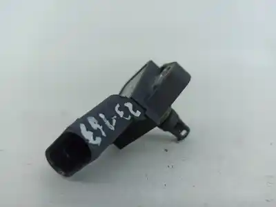 Second-hand car spare part sensor for audi a4 b6 (8e2) 2.5 tdi oem iam references 0281002399  