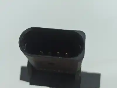 Second-hand car spare part sensor for audi a4 b6 (8e2) 2.5 tdi oem iam references 0281002399  