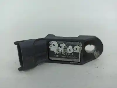 Second-hand car spare part sensor for opel corsa d (s07) 1.3 cdti (l08 l68) oem iam references 