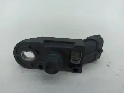 Peça sobressalente para automóvel em segunda mão sensor por opel corsa d (s07) 1.3 cdti (l08 l68) referências oem iam   
