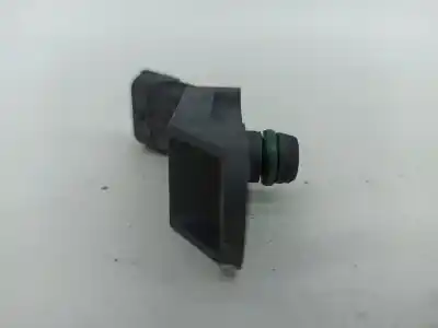 Peça sobressalente para automóvel em segunda mão sensor por opel corsa d (s07) 1.3 cdti (l08 l68) referências oem iam   