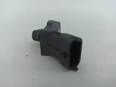 Peça sobressalente para automóvel em segunda mão sensor por opel corsa d (s07) 1.3 cdti (l08 l68) referências oem iam   