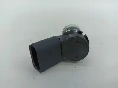 Tweedehands auto-onderdeel sensor voor audi a4 b6 avant (8e5) 1.9 tdi oem iam-referenties    Tweedehands auto-onderdeel sensor voor audi a4 b6 avant (8e5) 1.9 tdi oem iam-referenties