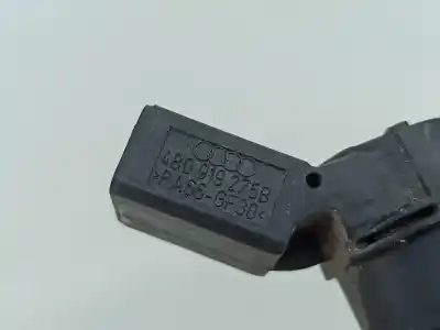 Tweedehands auto-onderdeel sensor voor audi a4 b6 avant (8e5) 1.9 tdi oem iam-referenties    Tweedehands auto-onderdeel sensor voor audi a4 b6 avant (8e5) 1.9 tdi oem iam-referenties