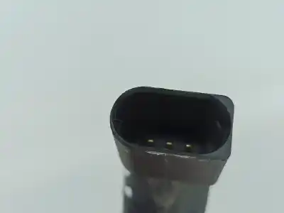 Tweedehands auto-onderdeel sensor voor audi a4 b6 avant (8e5) 1.9 tdi oem iam-referenties    Tweedehands auto-onderdeel sensor voor audi a4 b6 avant (8e5) 1.9 tdi oem iam-referenties