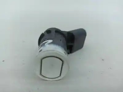 Tweedehands auto-onderdeel sensor voor audi a4 b6 avant (8e5) 1.9 tdi oem iam-referenties    Tweedehands auto-onderdeel sensor voor audi a4 b6 avant (8e5) 1.9 tdi oem iam-referenties