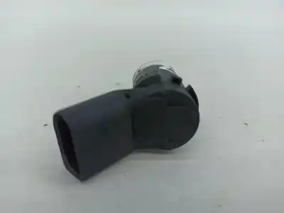 Tweedehands auto-onderdeel sensor voor audi a4 b6 avant (8e5) 1.9 tdi oem iam-referenties    Tweedehands auto-onderdeel sensor voor audi a4 b6 avant (8e5) 1.9 tdi oem iam-referenties