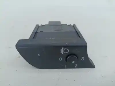 Second-hand car spare part multifunction switch for opel corsa c (x01) 1.7 di (f08 f68) oem iam references  Second-hand car spare part multifunction switch for opel corsa c (x01) 1.7 di (f08 f68) oem iam references
