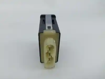 Second-hand car spare part multifunction switch for bmw 3 compact (e36) 316 i oem iam references   