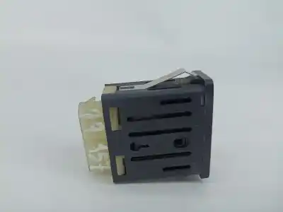 Second-hand car spare part multifunction switch for bmw 3 compact (e36) 316 i oem iam references   
