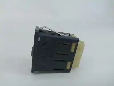 Second-hand car spare part multifunction switch for bmw 3 compact (e36) 316 i oem iam references   