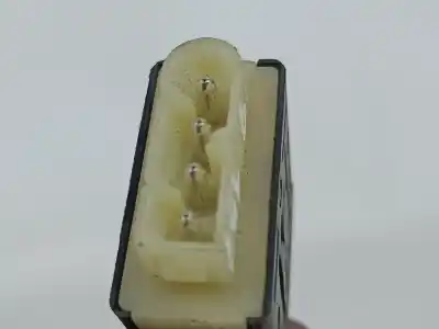 Second-hand car spare part multifunction switch for bmw 3 compact (e36) 316 i oem iam references   