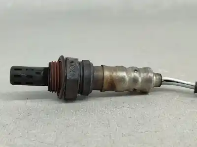 Second-hand car spare part lambda probe for mazda 2 (dy) gasolina 2004 5p oem iam references 2s6a9g444ba  