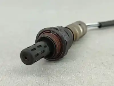 Second-hand car spare part lambda probe for mazda 2 (dy) gasolina 2004 5p oem iam references 2s6a9g444ba  