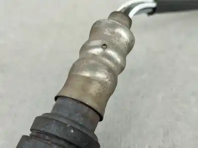 Second-hand car spare part lambda probe for mazda 2 (dy) gasolina 2004 5p oem iam references 2s6a9g444ba  