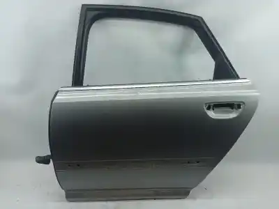 Second-hand car spare part  for AUDI A8 D3 (4E2, 4E8)  OEM IAM references   