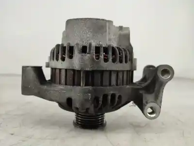 Pezzo di ricambio per auto di seconda mano alternatore per mazda 2 (dy) gasolina 2004 5p riferimenti oem iam 2s6t10300cb  
