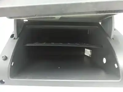 Автозапчастина б/у бардачок для opel astra h gtc (a04) 1.3 cdti (l08) посилання на oem iam 013191525  