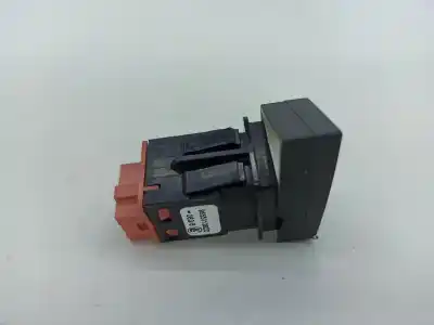 Second-hand car spare part switch for citroen c4 picasso i monospace (ud_) 2.0 hdi 138 oem iam references   