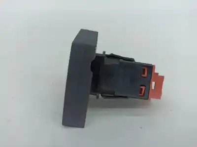Second-hand car spare part switch for citroen c4 picasso i monospace (ud_) 2.0 hdi 138 oem iam references   