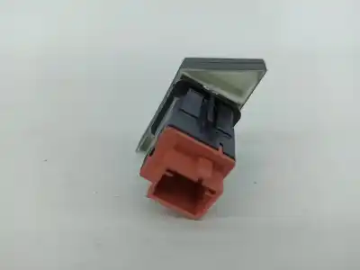 Second-hand car spare part switch for citroen c4 picasso i monospace (ud_) 2.0 hdi 138 oem iam references   