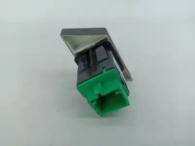 Second-hand car spare part switch for citroen c4 picasso i monospace (ud_) 2.0 hdi 138 oem iam references   